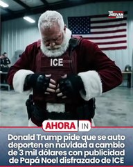 El Departamento de Seguridad Nacional de los Estados Unidos ha anunciado un incremento