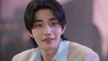 | Idol | Ep 1 | Eng sub| Kdrama