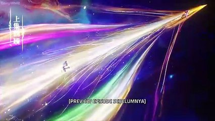 Throne Of Seal Episode 191 Subtitle Indonesia