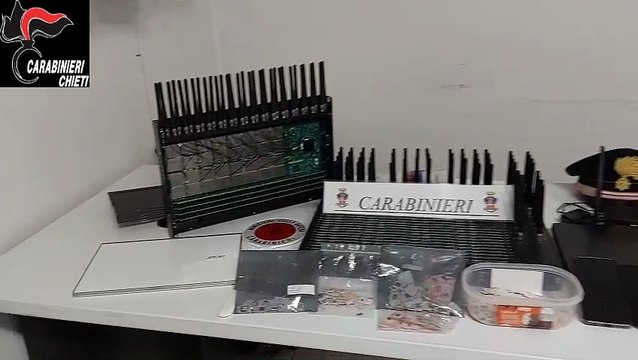 Image from field_mediaid