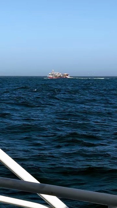 Nature , Ocean and Fishing #fishinglife