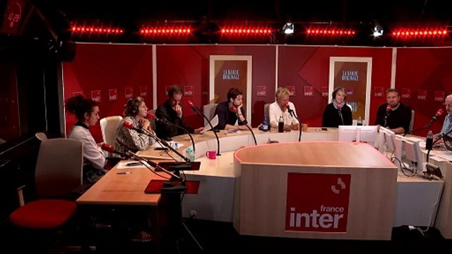 Le faux Elon Musk, c’est de l’IA - Tanguy Pastureau maltraite l'info