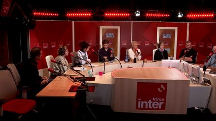 Hommage aux sous-vêtements  - L'hommage d'Emma Bojan