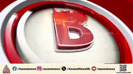 കോൺ​ഗ്രസും ബിജെപിയും ശബരിമല വലിയ തോതിൽ പ്രചാരണ ആയുധമാക്കി: മുഖ്യമന്ത്രി