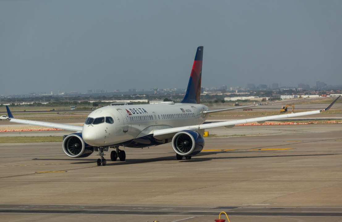 US Secretary of State Marco Rubio blasts 'radical activists'