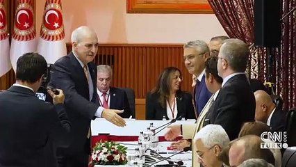 SON DAKİKA | (Libya heyetini taşıyan uçağın düşmesi) Cumhurbaşkanı Erdoğan: Tahkikat başladı gereken yapılacaktır