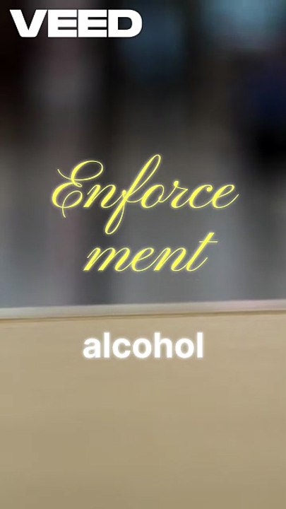 Night crashes aren’t just about speed — drunk driving creates unpredictable behaviour that puts everyone at risk. 🚨