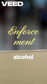 Night crashes aren’t just about speed — drunk driving creates unpredictable behaviour that puts everyone at risk. 🚨