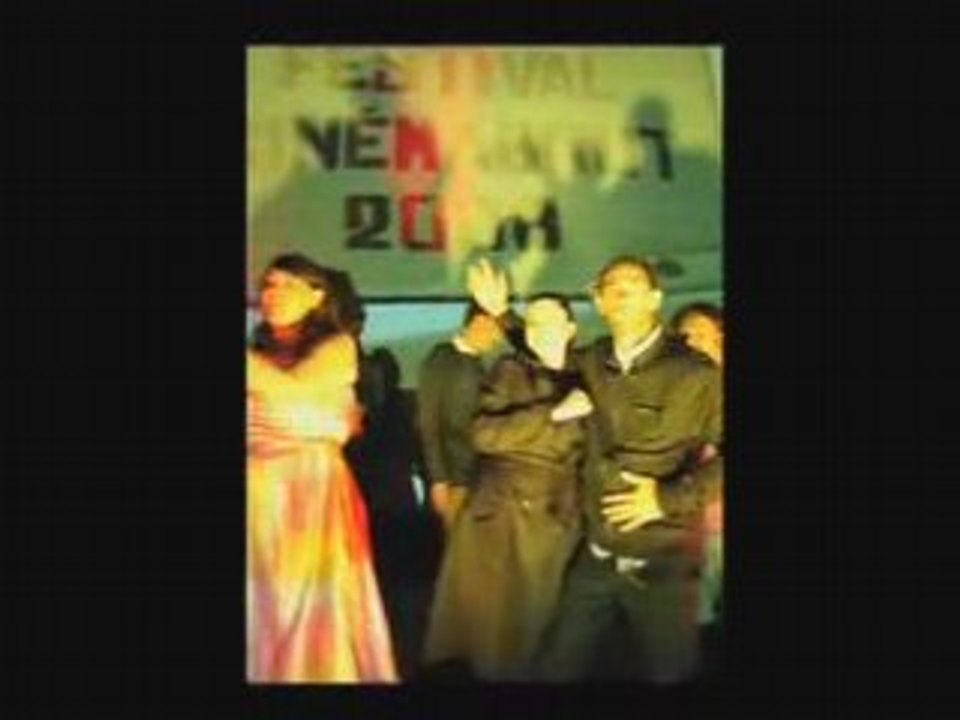 Cloture-CB2008