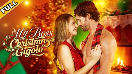 Cheated On For Infertility, She Got Pregnant With A Sterile Ceos Twins And Rose As His Beloved