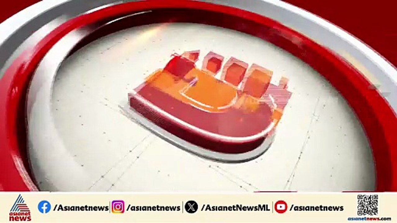 എൽഡിഎഫിനെ തോൽപ്പിക്കാൻ യുഡിഎഫും ബിജെപിയും ഒന്നിച്ചു നിന്നു: മുഖ്യമന്ത്രി