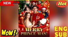 🔥 🔥 [Hot Movie] Merry Prince Mas Full Movie_ FlareFlow