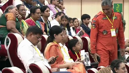 India lanza con éxito un satélite de comunicaciones de EE.UU. en una misión comercial clave