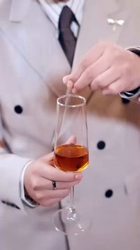 After being humiliated by her fiancé, she broke off the marriage on the spot and married the scumbag, the 30-year-old cold and ascetic uncle originally thought it was just a nominal couple, and after marriage, she was sure to be in dire straits, but after