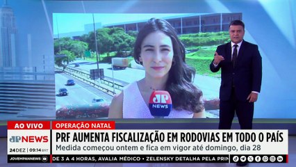 Carlos Bolsonaro fala sobre estado de saúde de Jair Bolsonaro