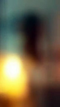 She panicked and retreated, just wanting to draw a clear line, but the indifferent and precious man pressed step by step, patiently coaxing him in a low voice, the more restrained he became, the more dangerous he became, and the possessiveness in his eyes