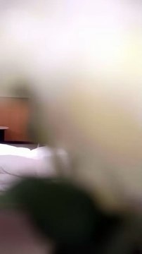 End: As an adopted daughter, she fell in love with her adoptive brother who raised her, and gave it to him for the first time that night, but in exchange for a sentence don't cross the line, he returned with his genius son five years later, politely and a