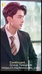 Meu Amigo Meu Amor CN SUBES Shotshort