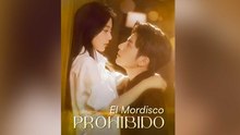 El Mordisco Prohibido