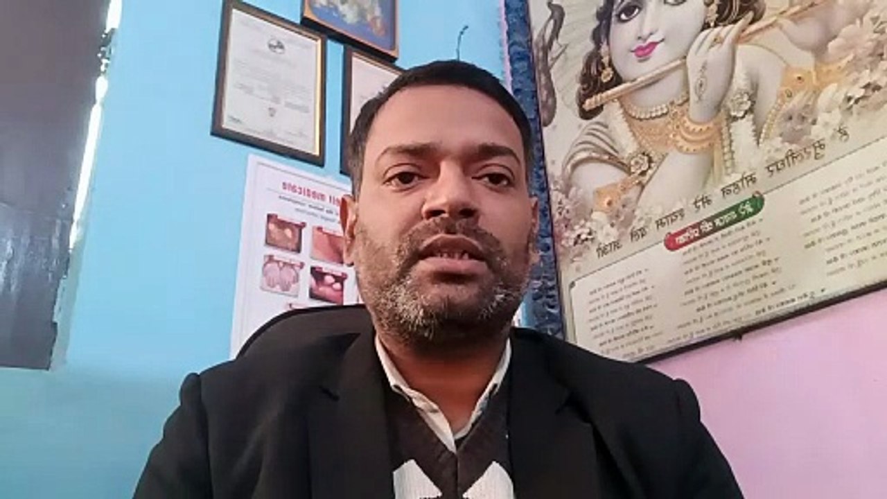 Liver failure symptoms । लीवर खराब होने के लक्षण और जांच ।