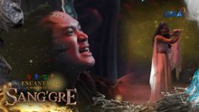 Sang'gre: Agnem, papaslangin nina Mira at Lira? (Episode 138) | Encantadia Chronicles