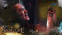 Sang'gre: Agnem, papaslangin nina Mira at Lira? (Episode 138) | Encantadia Chronicles