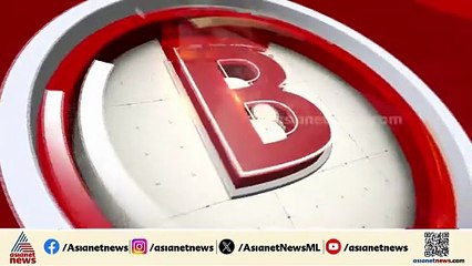 പൗരത്വ ആശങ്കയിൽ കേരള മോ‍ഡൽ; സർക്കാർ സ്ഥിരം നേറ്റിവിറ്റി കാർഡ് നൽകുമെന്ന് പിണറായി വിജയൻ