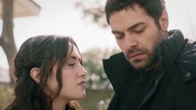 Ruzgarli Tepe - Episode 64 - ENGLISH SUBTILTES