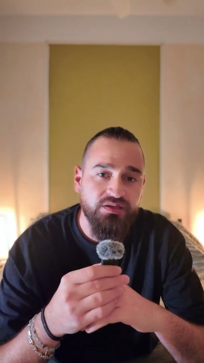 📚 BOOKHAUL mangas et livres !!