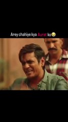 Atesholic🤭😮_💨...@emingunenc @araftadizi .........#turkishseries #arafta #ateş #explore #tre (1)