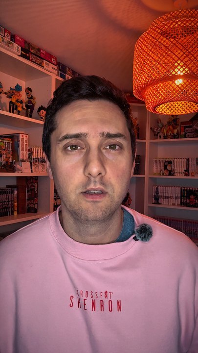 Avatar de feu et de cendre