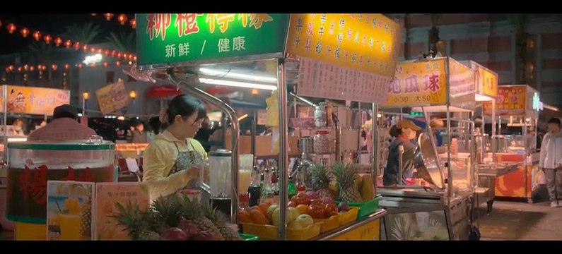 human specimens s01e03