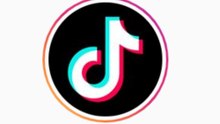 TikTok bans fake weight-loss adverts