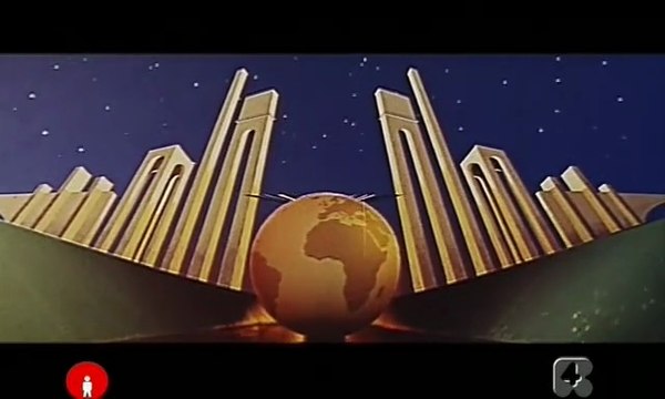 Bordella - Pupi Avati (1976)