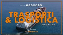 Trasporti & Logistica Magazine - 24/12/2025
