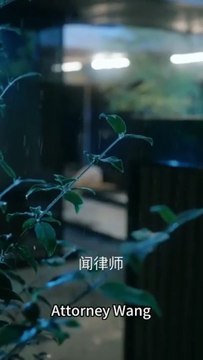 his wife his rules chinese drama - married to his protection chinese drama - video Dailymotion