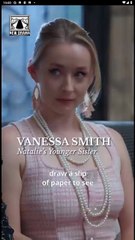 In Love with a Single Farmer-Daddy #Full Movie #RS