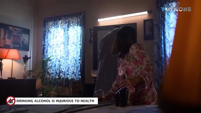 Loan EMI 😱 Episode 11 | Be Alert! Real Crime Story | Trending Ullu Web Series 2025