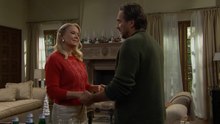 The Bold and the Beautiful S39E70 Tuesday December 23 2025