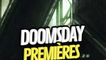 Doomsday : les premières révélations ? #avengersdoomsday #marvel #onregardequoi #steverogers #drdoom