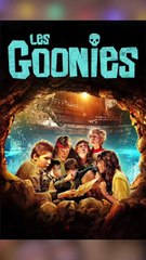 Stranger Things : Ces influences qui ont façonné la série culte !