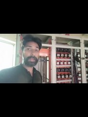 5 Boiler Panel Features in FF Rice Mill That Will MAXIMIZE Your Power Output