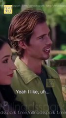 🍿🥁🍿[Mostiinn]This Christmas I Married A Grease-Stained Billionaire🏡Hot 2026🏆🏆🏆🏆🏆