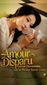 Amour Disparu, Haine Terminée, et le Reste Sans Lien - Short Drama | Full HD Series