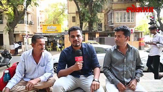 राज-उद्धव ठाकरे एकत्र आले, दोन मित्र खूप पेटले, महायुतीवर बरसले-