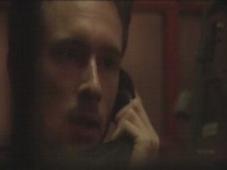 Drawn The Movie (Official Clips)