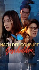 Nach Der Geburt Geschieden