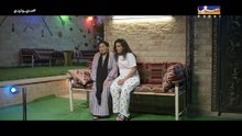 مسلسل مني وفيني - الحلقة 15
