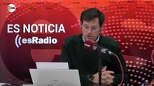 Es Noticia: Sánchez se marcha mintiendo