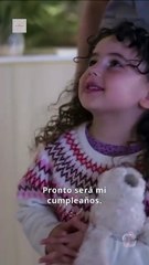 Tuve un bebé sin ti Película (doblado) Completo en Español